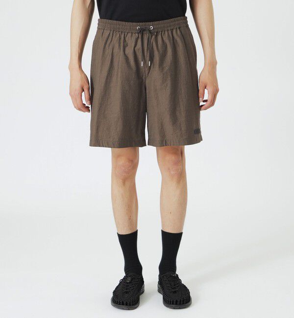  「HRaFTeXショートパンツ」|その他|
