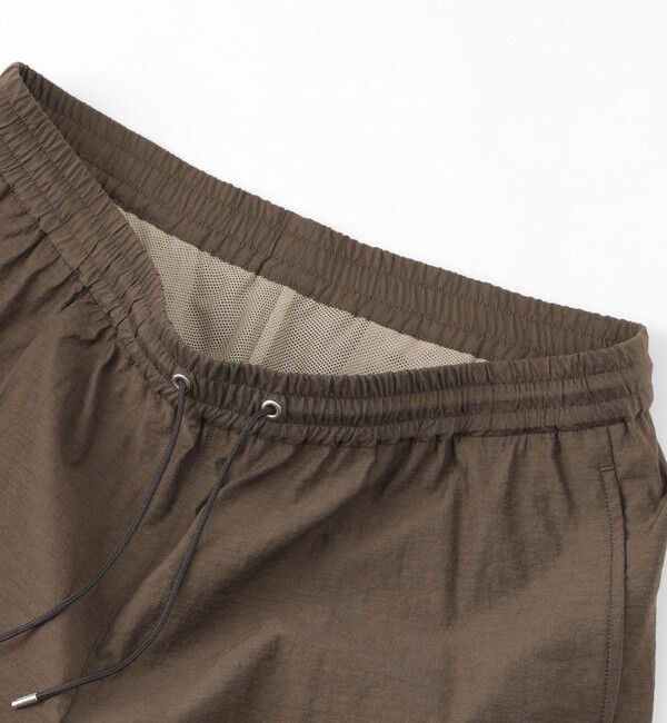  「HRaFTeXショートパンツ」|その他|