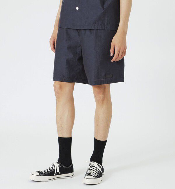  「HRaFTeXショートパンツ」|その他|
