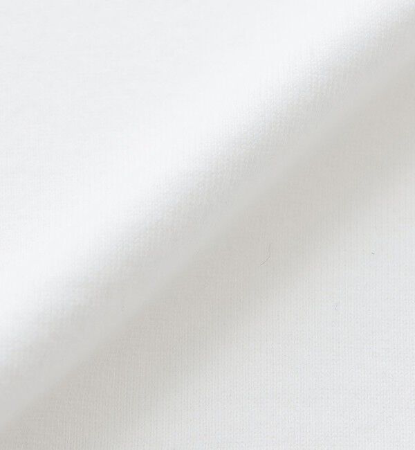  「【KANAKO SASAKI】コラボレーション グラフィックロゴTシャツ」|Tシャツ・カットソー|