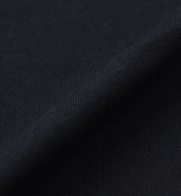  「【KANAKO SASAKI】コラボレーション グラフィックロゴTシャツ」|Tシャツ・カットソー|