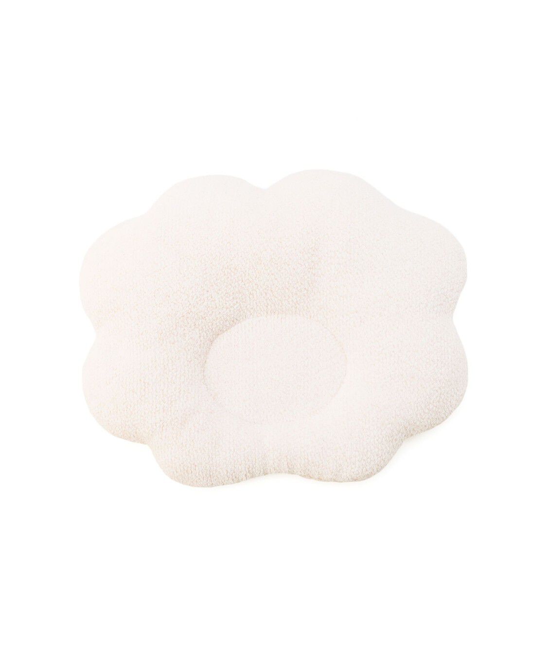 LOVERARY BY FEILER「オヤスミヒツジ　ベビーピロー　L/OHJ-260408」|その他ベビー用品|