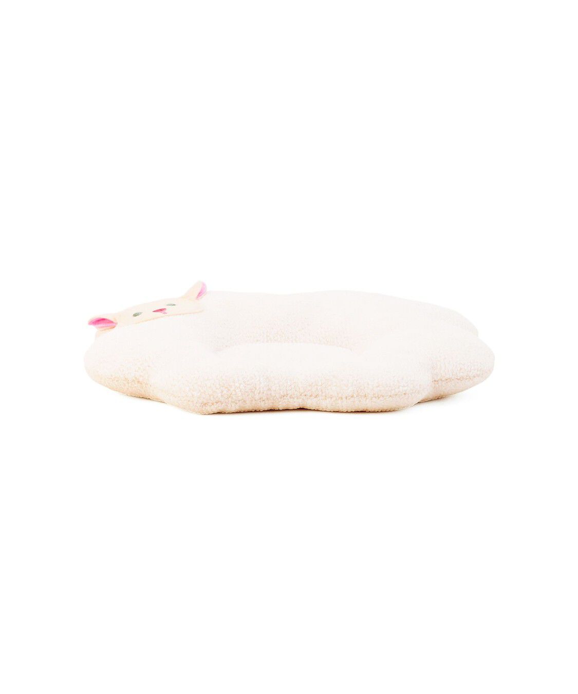LOVERARY BY FEILER「オヤスミヒツジ　ベビーピロー　L/OHJ-260408」|その他ベビー用品|