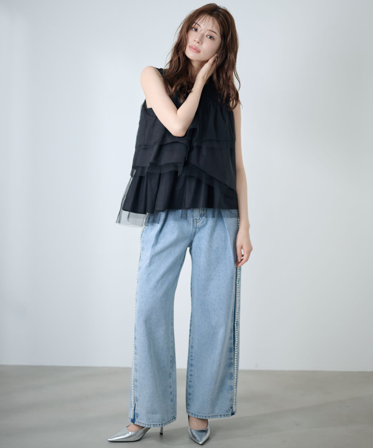 商品画像