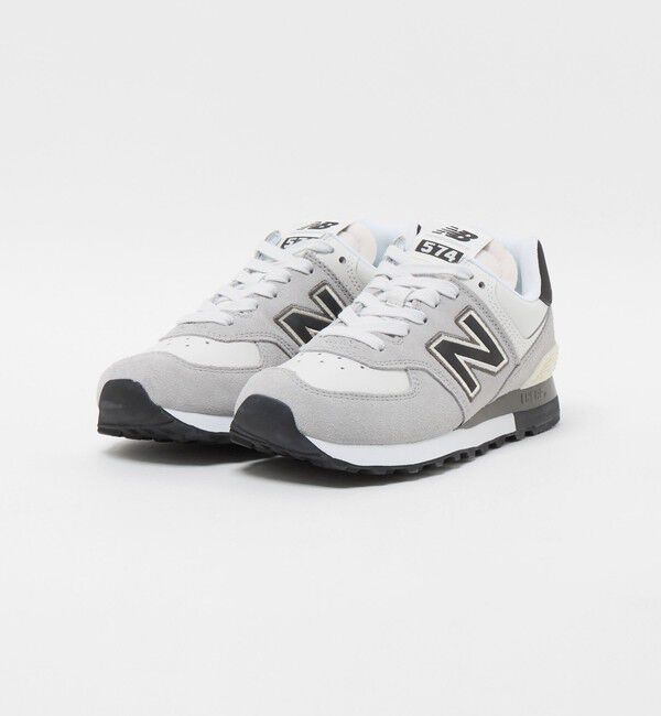 UNITED ARROWS「＜New Balance＞U5744M1/D スニーカー」|スニーカー|