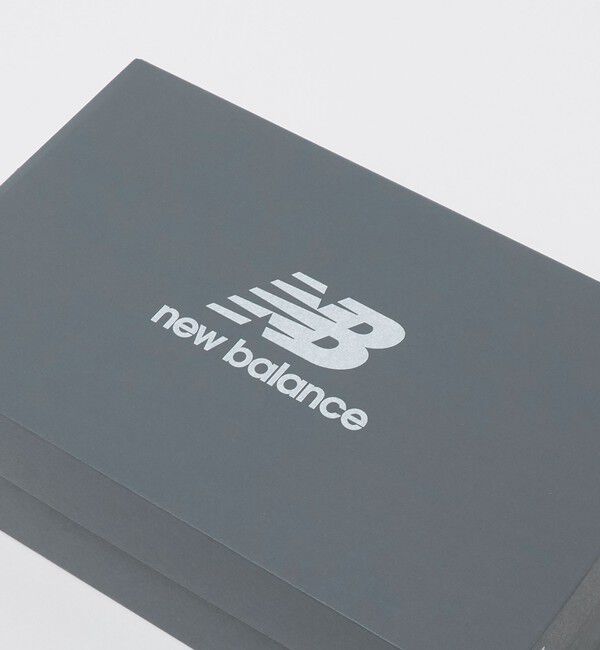 UNITED ARROWS「＜New Balance＞U5744M1/D スニーカー」|スニーカー|