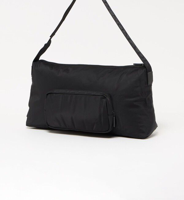 UNITED ARROWS「＜NOMADIS＞FIFTH ショルダー バッグ」|ショルダー・メッセンジャー|