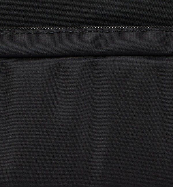UNITED ARROWS「＜NOMADIS＞FIFTH ショルダー バッグ」|ショルダー・メッセンジャー|