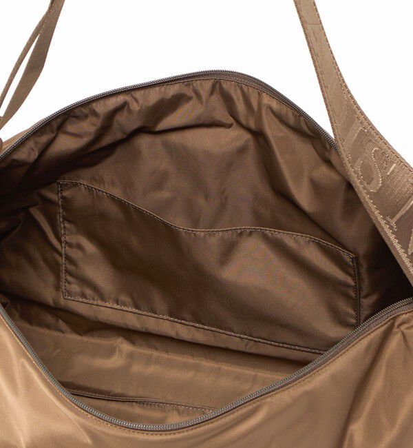 UNITED ARROWS「＜NOMADIS＞FIFTH ショルダー バッグ」|ショルダー・メッセンジャー|