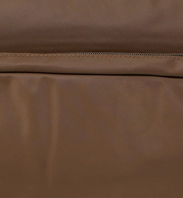 UNITED ARROWS「＜NOMADIS＞FIFTH ショルダー バッグ」|ショルダー・メッセンジャー|