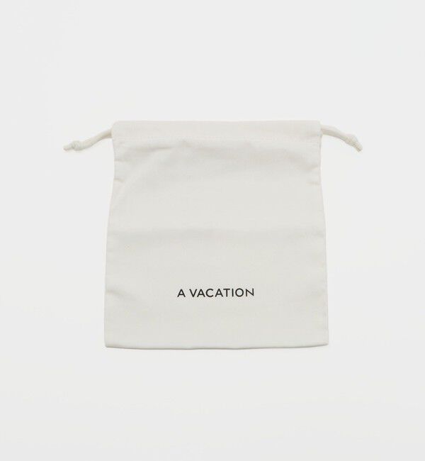UNITED ARROWS「＜A VACATION＞ハートバックル スタッズ ベルト30」|ベルト|