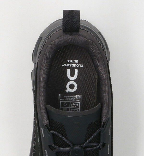 UNITED ARROWS green label relaxing「＜On＞CLOUDAWAY 2 スニーカー」|スニーカー|