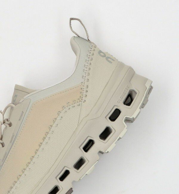 UNITED ARROWS green label relaxing「＜On＞CLOUDAWAY 2 スニーカー」|スニーカー|