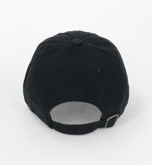 UNITED ARROWS green label relaxing「【WEB限定】＜&rsquo;47＞MLB キャップ / 帽子」|キャップ・キャスケット|