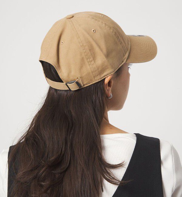 UNITED ARROWS green label relaxing「【WEB限定】＜&rsquo;47＞MLB キャップ / 帽子」|キャップ・キャスケット|