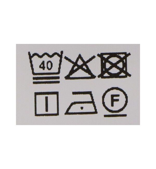 UNITED ARROWS green label relaxing「［size SHORTあり］フード ギャザー シャツ  UVカット 通気性 吸水速乾」|シャツ・ブラウス|
