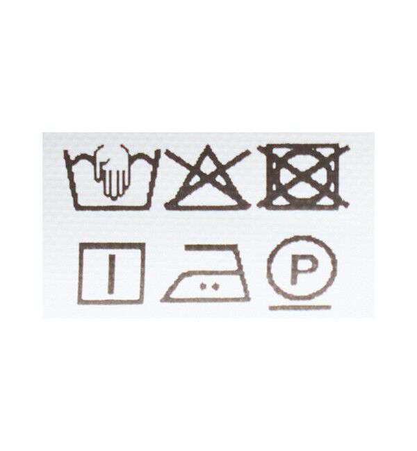 UNITED ARROWS green label relaxing「レースブラウス&times;キャミソールワンピース セット」|ワンピース|