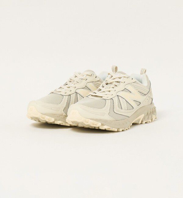 UNITED ARROWS green label relaxing「＜New Balance＞410V5 スニーカー」|スニーカー|
