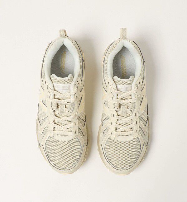 UNITED ARROWS green label relaxing「＜New Balance＞410V5 スニーカー」|スニーカー|
