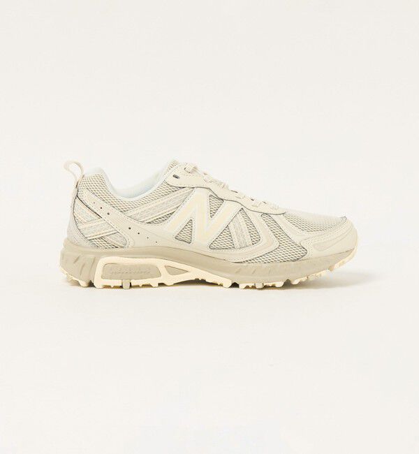 UNITED ARROWS green label relaxing「＜New Balance＞410V5 スニーカー」|スニーカー|