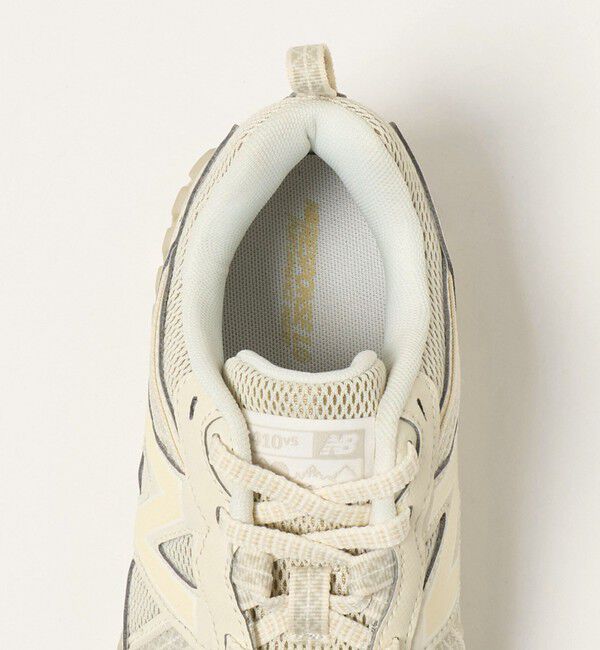 UNITED ARROWS green label relaxing「＜New Balance＞410V5 スニーカー」|スニーカー|