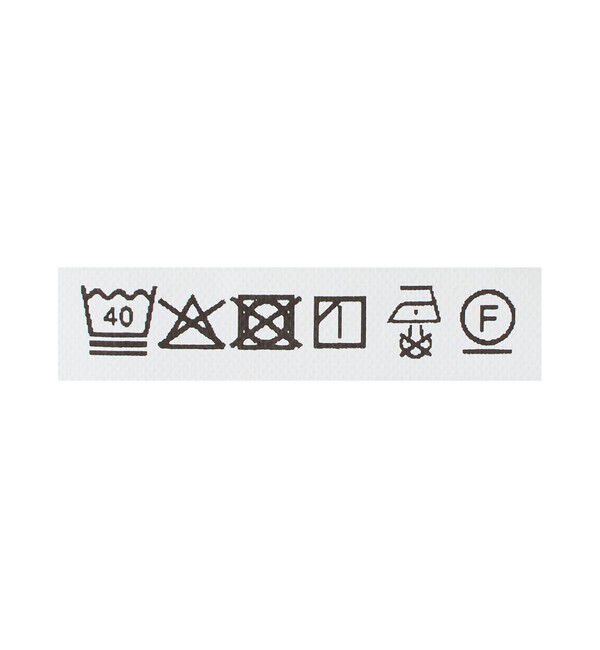 UNITED ARROWS green label relaxing「A+ プリントジャージー グレンプレイド スタンダード イージー セットアップ パンツ スラックス -ストレッ」|スラックス|