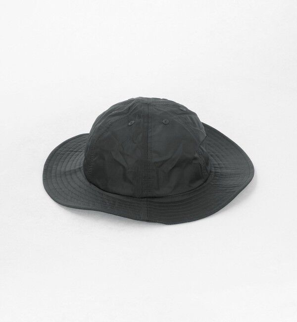 BEAUTY&YOUTH UNITED ARROWS「OLMETEX パネル ハット」|ハット|