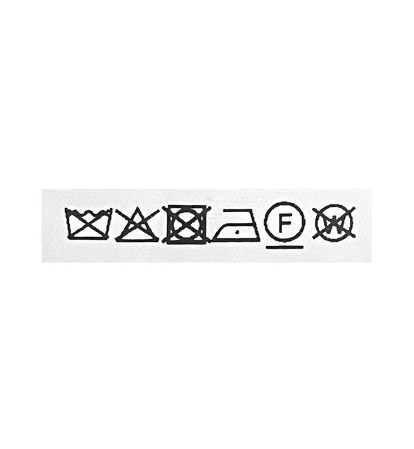 BEAUTY&YOUTH UNITED ARROWS「＜AULENTTI＞コットン ペイズリー スカーフ」|バンダナ・スカーフ|