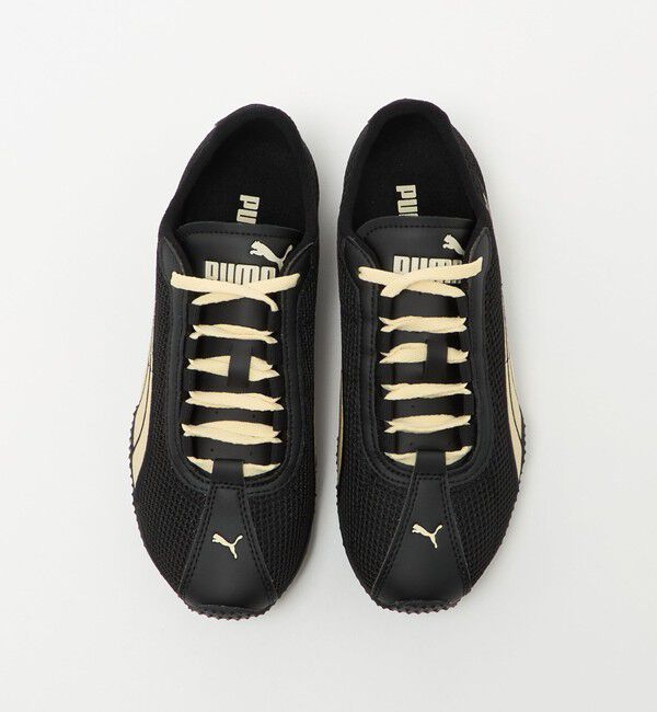 BEAUTY&YOUTH UNITED ARROWS「＜PUMA＞H STREET MESH スニーカー」|スニーカー|