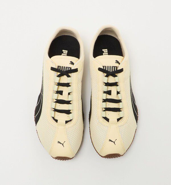 BEAUTY&YOUTH UNITED ARROWS「＜PUMA＞H STREET MESH スニーカー」|スニーカー|