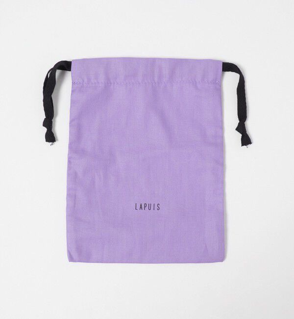 BEAUTY&YOUTH UNITED ARROWS「＜LAPUIS＞Plump heart バレッタ/S」|ヘアバンド|