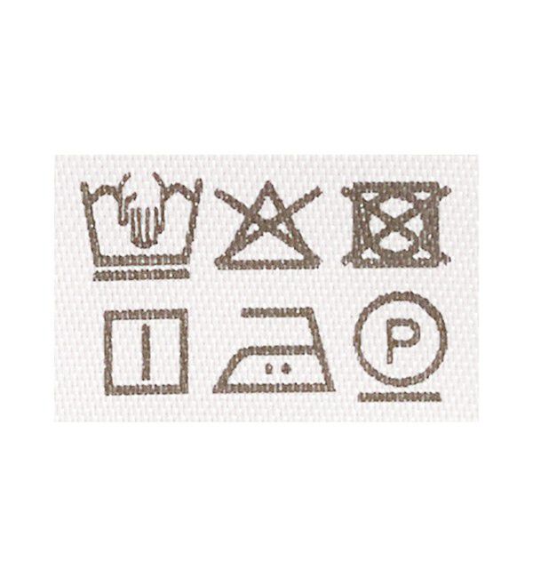 BEAUTY&YOUTH UNITED ARROWS「レギュラー ストレート タックパンツ ウォッシャブル 防シワ」|その他|