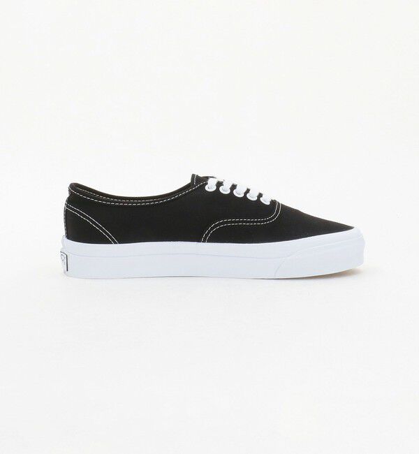 BEAUTY&YOUTH UNITED ARROWS「＜VANS＞LX オーセンティック 44 スニーカー」|スニーカー|