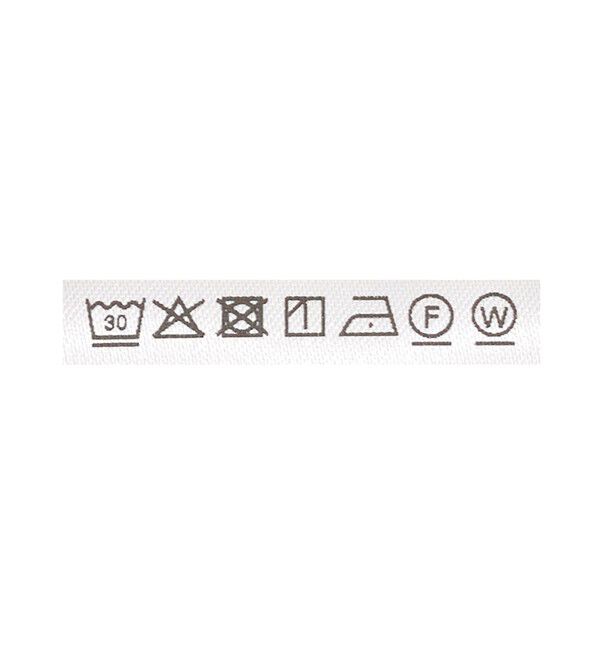 BEAUTY&YOUTH UNITED ARROWS「【別注】＜THOUSAND MILE＞コンビネーション ワンピース ウォッシャブル」|ワンピース|