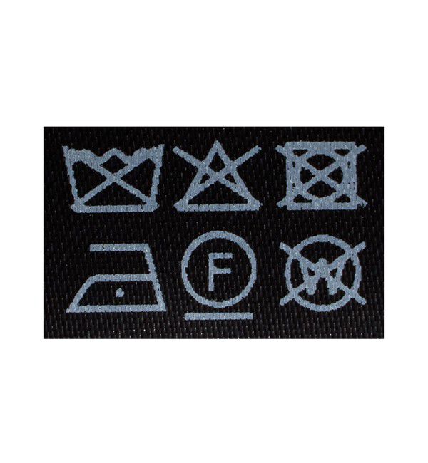 BEAUTY&YOUTH UNITED ARROWS「ジャガード ペイズリー エンブロイダリー ジャケット」|テーラードジャケット|