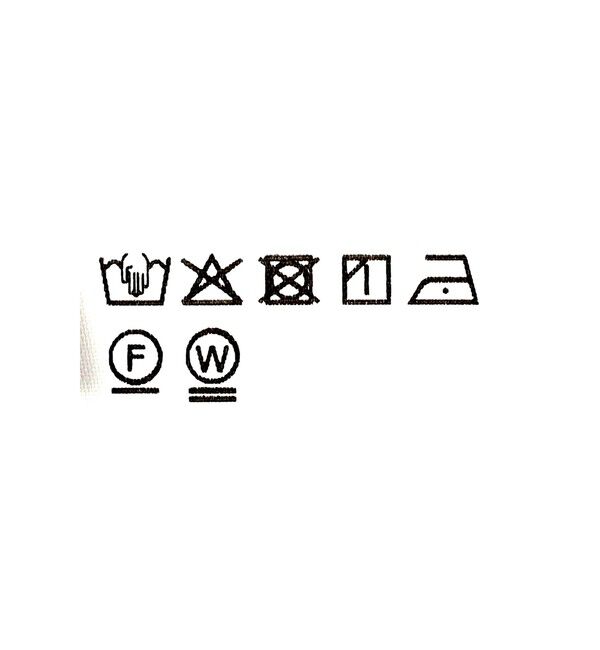 Demi-Luxe BEAMS 「コットン アセテート フレアスカート」|スカート|