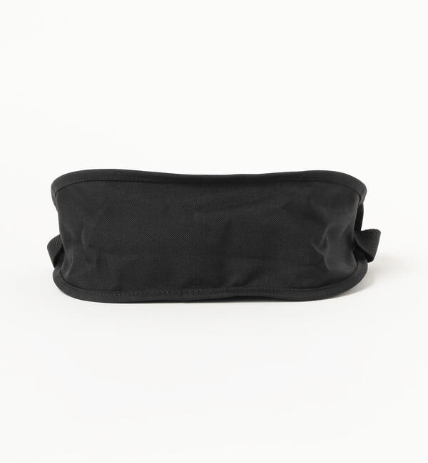 BEAMS「Manhattan Portage &times; BEAMS / 別注 1115 ウエスト バッグ」|その他|