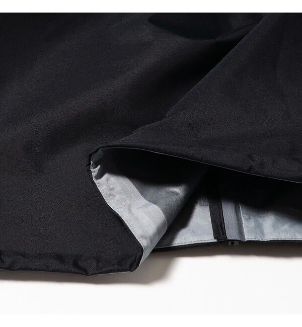 BEAMS「ARC&rsquo;TERYX / Beta SL Jacket」|ブルゾン・スタジャン|