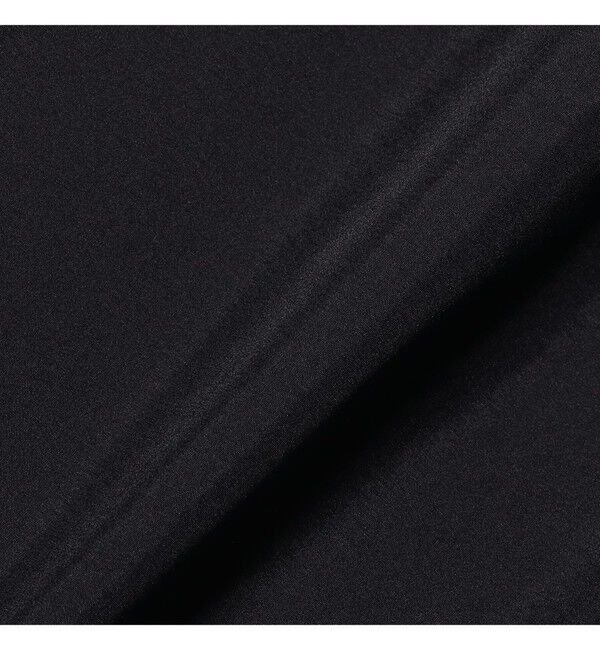 BEAMS「ARC&rsquo;TERYX / Beta SL Jacket」|ブルゾン・スタジャン|