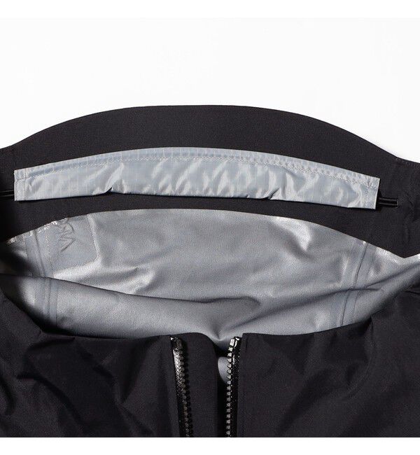 BEAMS「ARC&rsquo;TERYX / Beta SL Jacket」|ブルゾン・スタジャン|
