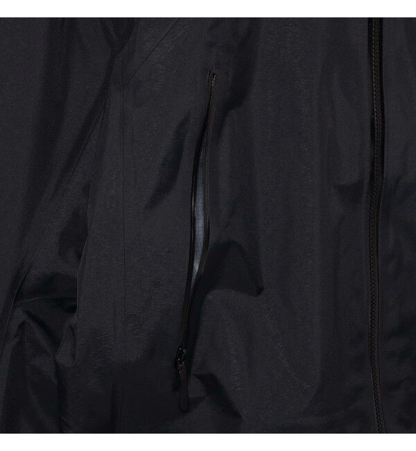 BEAMS「ARC&rsquo;TERYX / Beta SL Jacket」|ブルゾン・スタジャン|