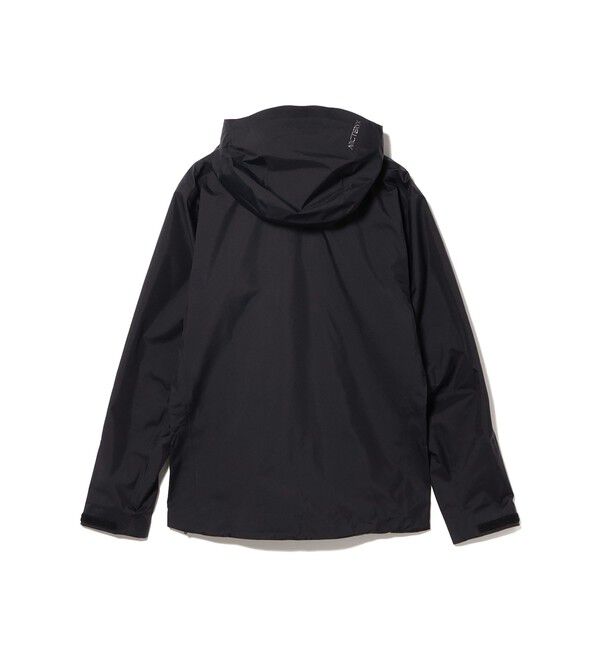 BEAMS「ARC&rsquo;TERYX / Beta SL Jacket」|ブルゾン・スタジャン|
