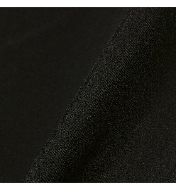 BEAMS「ARC&rsquo;TERYX / Beta Jacket」|ブルゾン・スタジャン|