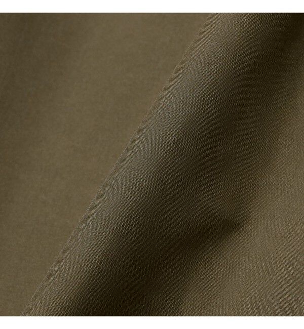 BEAMS「ARC&rsquo;TERYX / Beta Jacket」|ブルゾン・スタジャン|
