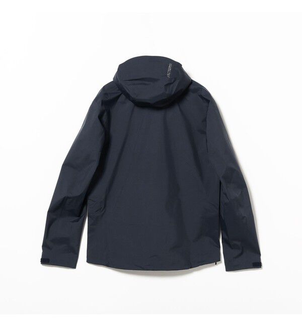 BEAMS「ARC&rsquo;TERYX / Beta Jacket」|ブルゾン・スタジャン|