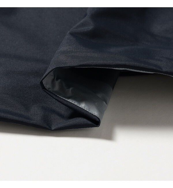BEAMS「ARC&rsquo;TERYX / Beta Jacket」|ブルゾン・スタジャン|