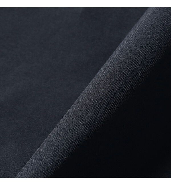 BEAMS「ARC&rsquo;TERYX / Beta Jacket」|ブルゾン・スタジャン|