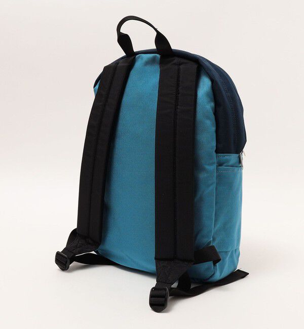 SHIPS「【SHIPS別注】MADDEN: DANSPACK MADE IN USA」|リュック|