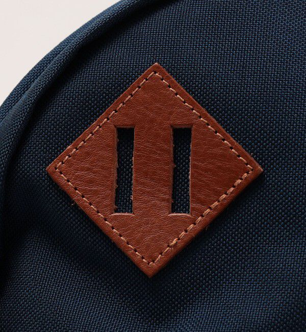 SHIPS「【SHIPS別注】MADDEN: DANSPACK MADE IN USA」|リュック|