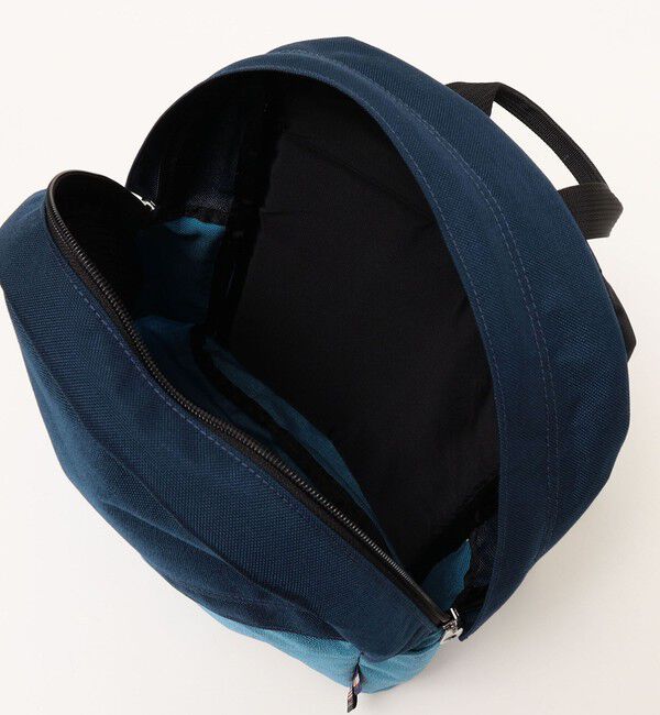 SHIPS「【SHIPS別注】MADDEN: DANSPACK MADE IN USA」|リュック|